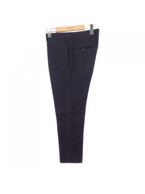 Hermes Pants Gray